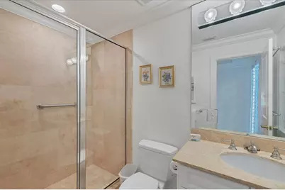 1031 10th Street W, Boca Grande, FL 33921 - Photo 30