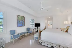 1031 10th St W, Boca Grande, FL 33921 - Photo 24