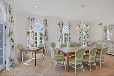 1031 10th Street W, Boca Grande, FL 33921 - Photo 20