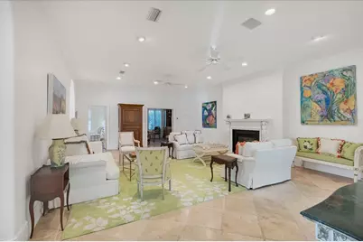 1031 10th Street W, Boca Grande, FL 33921 - Photo 12