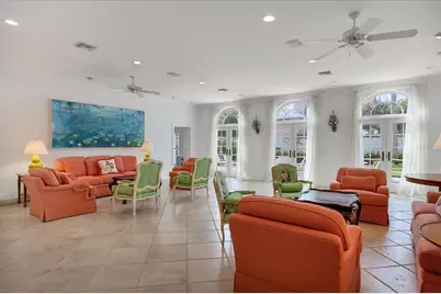 1031 10th Street W, Boca Grande, FL 33921 - Photo 14