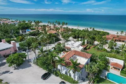 1031 10th Street W, Boca Grande, FL 33921 - Photo 42