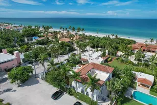 1031 10th St W, Boca Grande, FL 33921 - Photo 42