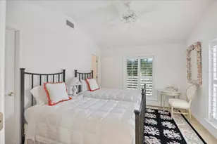 1031 10th St W, Boca Grande, FL 33921 - Photo 36