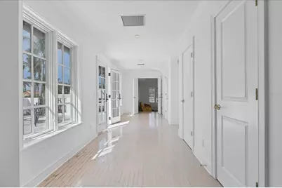 1031 10th Street W, Boca Grande, FL 33921 - Photo 22