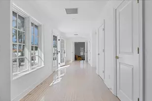 1031 10th St W, Boca Grande, FL 33921 - Photo 22