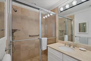 1031 10th St W, Boca Grande, FL 33921 - Photo 26