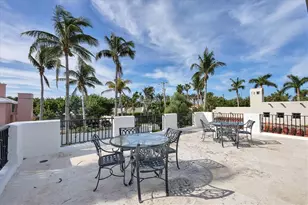 1031 10th St W, Boca Grande, FL 33921 - Photo 38