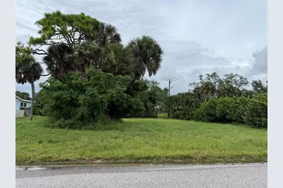 287 Annapolis Lane, Rotonda West, FL 33947 - Photo 1