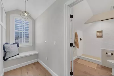 2425 24th Street W, Boca Grande, FL 33921 - Photo 36