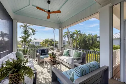 2425 24th Street W, Boca Grande, FL 33921 - Photo 16