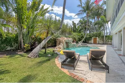 2425 24th Street W, Boca Grande, FL 33921 - Photo 46