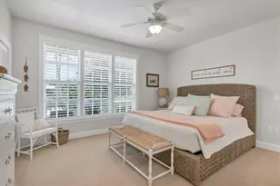 2425 24th St W, Boca Grande, FL 33921 - Photo 40