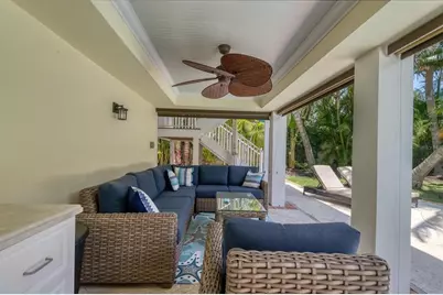 2425 24th Street W, Boca Grande, FL 33921 - Photo 50