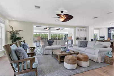 2425 24th Street W, Boca Grande, FL 33921 - Photo 28