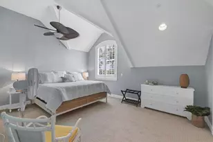 2425 24th St W, Boca Grande, FL 33921 - Photo 38