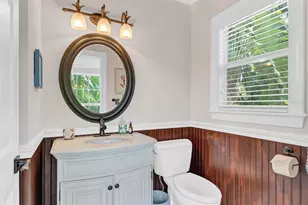 2425 24th St W, Boca Grande, FL 33921 - Photo 22