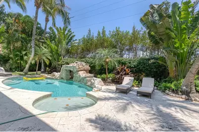 2425 24th Street W, Boca Grande, FL 33921 - Photo 52