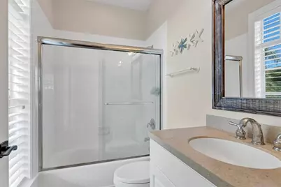 2425 24th Street W, Boca Grande, FL 33921 - Photo 42