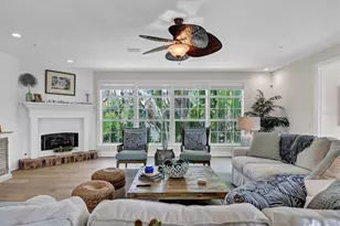 2425 24th St W, Boca Grande, FL 33921 - Photo 24