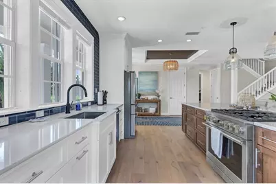 2425 24th Street W, Boca Grande, FL 33921 - Photo 34