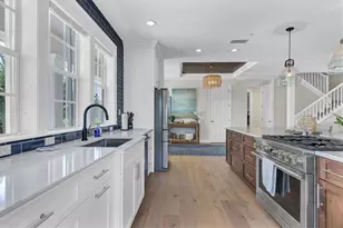 2425 24th St W, Boca Grande, FL 33921 - Photo 34