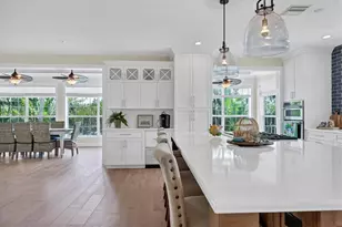 2425 24th St W, Boca Grande, FL 33921 - Photo 30