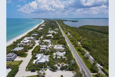 2425 24th Street W, Boca Grande, FL 33921 - Photo 4