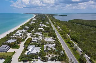 2425 24th St W, Boca Grande, FL 33921 - Photo 4