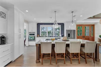 2425 24th Street W, Boca Grande, FL 33921 - Photo 18