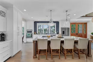 2425 24th St W, Boca Grande, FL 33921 - Photo 18