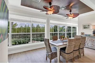 2425 24th Street W, Boca Grande, FL 33921 - Photo 26