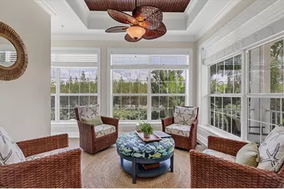 2425 24th Street W, Boca Grande, FL 33921 - Photo 20