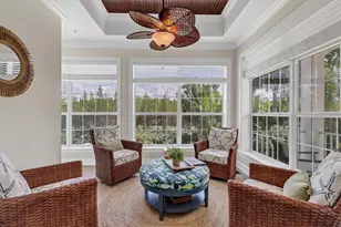 2425 24th St W, Boca Grande, FL 33921 - Photo 20