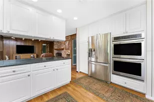 1120 Larchmont Dr, Englewood, FL 34223 - Photo 16