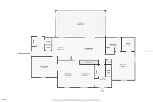 1120 Larchmont Dr, Englewood, FL 34223 - Photo 38