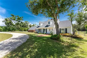 1120 Larchmont Dr, Englewood, FL 34223 - Photo 44