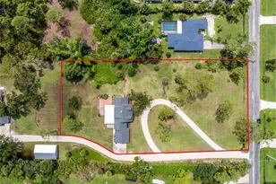 1120 Larchmont Dr, Englewood, FL 34223 - Photo 54