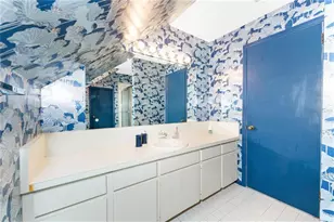 1120 Larchmont Dr, Englewood, FL 34223 - Photo 32