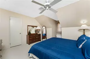 1120 Larchmont Dr, Englewood, FL 34223 - Photo 30