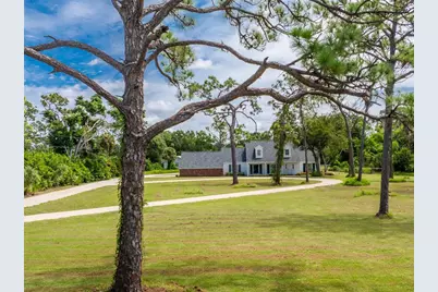 1120 Larchmont Drive, Englewood, FL 34223 - Photo 56