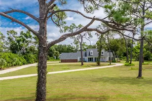 1120 Larchmont Dr, Englewood, FL 34223 - Photo 56