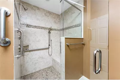 1120 Larchmont Drive, Englewood, FL 34223 - Photo 22