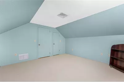 1120 Larchmont Drive, Englewood, FL 34223 - Photo 26