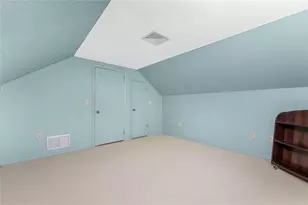 1120 Larchmont Dr, Englewood, FL 34223 - Photo 26