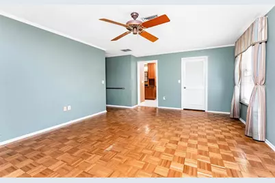 1120 Larchmont Drive, Englewood, FL 34223 - Photo 18