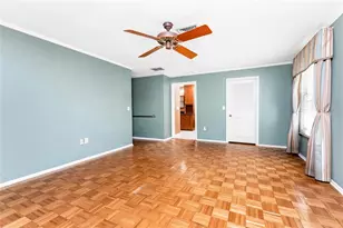 1120 Larchmont Dr, Englewood, FL 34223 - Photo 18