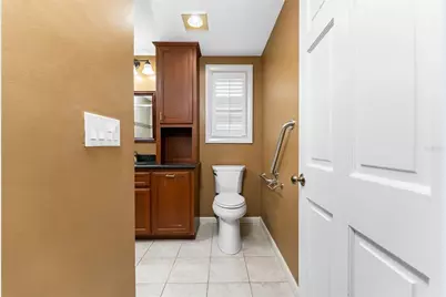 1120 Larchmont Drive, Englewood, FL 34223 - Photo 20