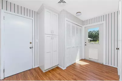 1120 Larchmont Drive, Englewood, FL 34223 - Photo 24