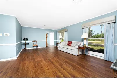 1120 Larchmont Drive, Englewood, FL 34223 - Photo 6